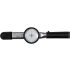 Yato Cheie dinamometrica de masurare 3/8" 3-30 Nm / 335 mm