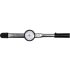 Yato Cheie dinamometrica de masurare 1/2" 20-200 Nm / 490 mm