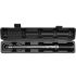 Yato Maner cheie dinamometrica 9x12 mm 20-100 Nm
