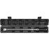 Yato Maner cheie dinamometrica 14x18 mm 65-335 Nm