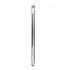 Yato Fier cu roata 300 mm