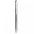 Yato Roata de fier 400 mm