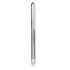 Yato Roata de fier 600 mm