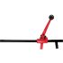 Yato Tensor pentru anvelope 85-385 mm