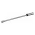 Yato Cheie lumanare cu soclu 16 mm / 290 mm CrV
