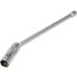 Yato Cheie lumanare cu soclu 18 mm / 300 mm CrV
