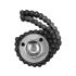 Yato Dispozitiv de indepartare a filtrului de ulei cu lant 1/2" 60-115 mm