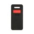 Yato Burete de ingenunchiere 450 x 210 x 30 mm