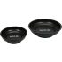 Yato Set de tije magnetice 2 piese 108, 150 mm