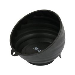 Yato Cuva magnetica cu surub 110 mm