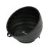 Yato Cuva magnetica cu surub 110 mm