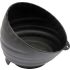 Yato Vas de colectare cu surub magnetic 150 mm