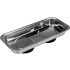 Yato Tava magnetica 152x68 mm