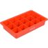 Yato Sortare magnetica 180 x 120 x 34 mm