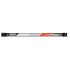 Yato Suport magnetic (forta de 13 kg)