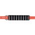 Yato Suport magnetic pentru scule 350 mm