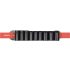 Yato Suport magnetic pentru scule 350 mm