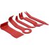 Yato Set de indepartare a tapiteriei 5 bucati