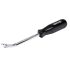 Yato Dispozitiv de indepartare a tapiteriei 230 mm