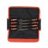 Yato Set de extractoare O-ring 8 bucati