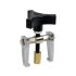 Yato Extractor de rulmenti reglabil max 50 mm