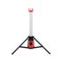 Yato Lampa de montaj 360 grade 50 W 3800 lumen