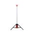 Yato Lampa de montare 360 grade 100 W 7500 lumeni