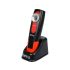 Yato Lampa LED UV reincarcabila 2+1 W (baterie + incarcator)