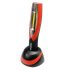 Yato Lampa LED reincarcabila 1+ 1 LED (baterie + incarcator)