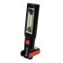 Yato Lampa LED reincarcabila 3 W COB (baterie + incarcator)