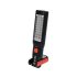 Yato Lampa reincarcabila 30+7 LED 100 / 45 lumeni (baterie + incarcator)