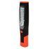 Yato Lampa LED reincarcabila 30+7 LED (baterie + incarcator)
