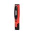 Yato Lampa reincarcabila 7+1 LED 330 / 80 lumeni (baterie + incarcator)