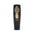 Yato Lampa de testare a culorilor cu LED reincarcabila 400 lumeni 5 W (baterie + incarcator)