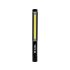 Yato Elemes LED lumina stilou 200 lumen