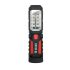 Yato Lampa Elemes LED 8+1 LED