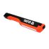 Yato Lampa de montaj 8 LED