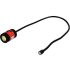 Yato Lampa multifunctionala LED reincarcabila 100 lm (baterie + incarcator)