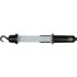 Yato Lumina de lucru fara fir 60+1 LED 150 lumeni 1,8 Ah (baterie + incarcator)