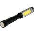 Yato Lampa de testare Elemes LED 400 / 170 lumeni