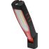 Yato Lampa Led 1000 lumeni