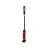 Yato Lampa LED reincarcabila 500 lumeni 10+4 W (baterie + incarcator)