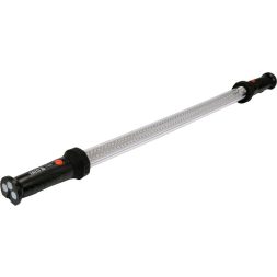 Yato Lumina LED reincarcabila pentru compartimentul motor 750 lumeni (baterie + incarcator)