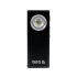 Yato Lanterna LED reincarcabila 500 / 200 / 60 lumeni (baterie + incarcator)