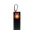 Yato Lanterna LED reincarcabila 500 / 250 / 90 lumeni (baterie + incarcator)