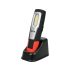 Yato Lampa LED reincarcabila 600 lumeni (baterie + incarcator)