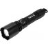 Yato Lanterna LED reincarcabila 900 lumeni (baterie + incarcator)
