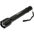 Yato Baterie LED Lanterna 1000 lumen XP-L CREE 10 W 4 x R14