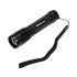 Yato Lanterna LED reincarcabila 500 lumeni CREE LED 6 W (baterie + incarcator)