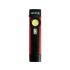 Yato LED reincarcabila + lanterna UV 200/300 lumeni (baterie + incarcator)